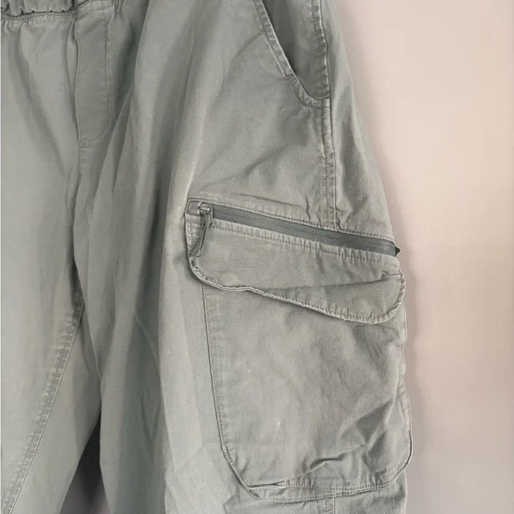 Sold - Picture 5 of 14